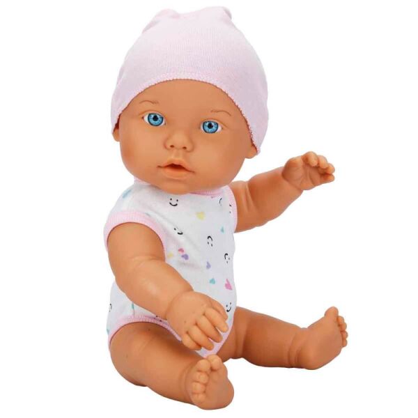 Bebelou Konuşan Bebek 32 cm 30231
