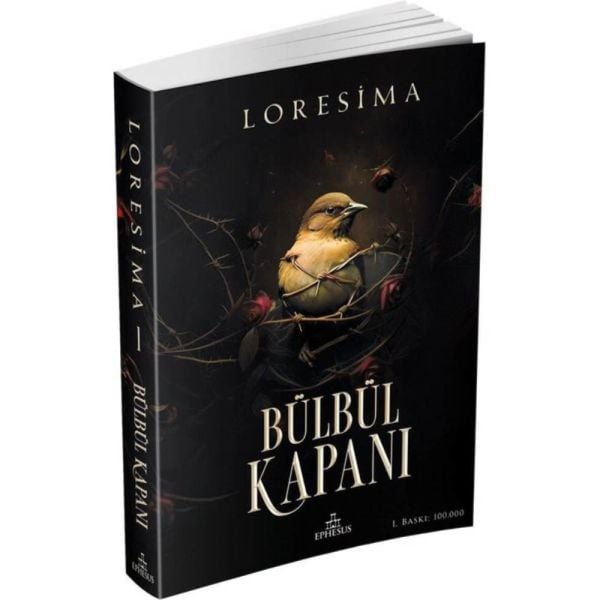 Bülbül Kapanı 1