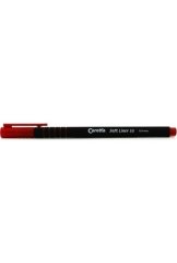 Caretta Soft Liner Kalem 55/14 Kahverengi