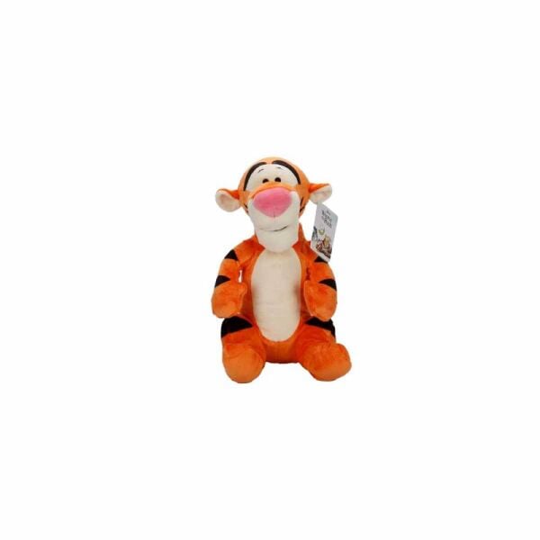 Tigger Core Peluş 35 cm 10044