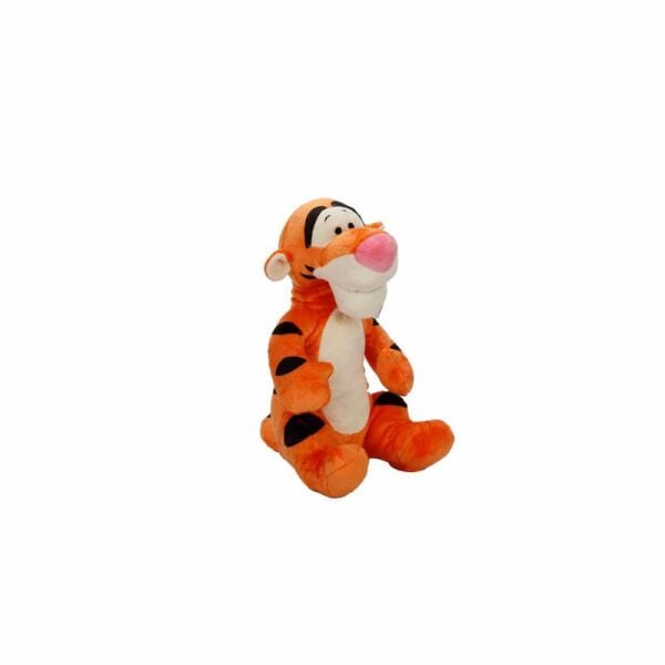 Tigger Core Peluş 35 cm 10044