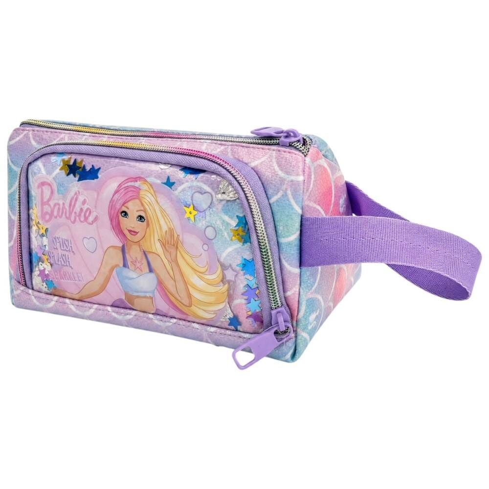 Barbie 3799 Kalem Çantası
