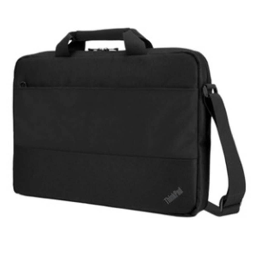 Lenovo Thinkpad 4X40Y95214 Basic 15.6'' Laptop Çantası Siyah