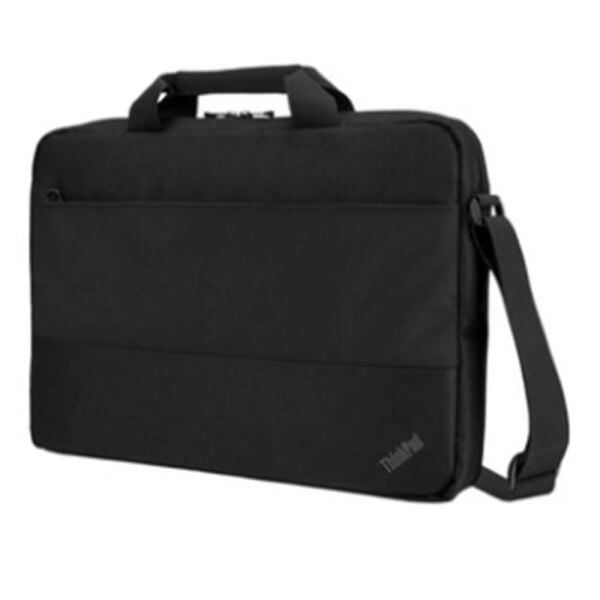 Lenovo Thinkpad 4X40Y95214 Basic 15.6'' Laptop Çantası Siyah