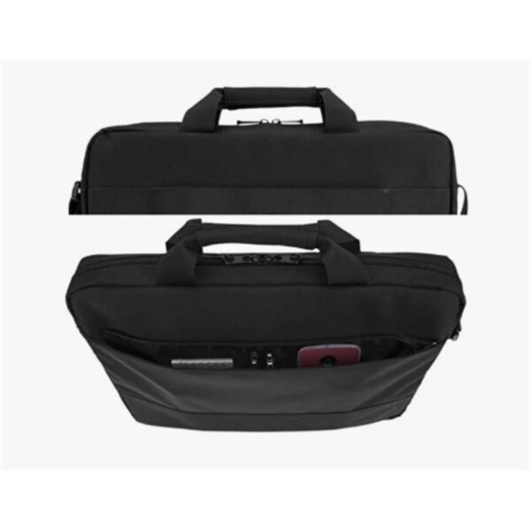 Lenovo Thinkpad 4X40Y95214 Basic 15.6'' Laptop Çantası Siyah
