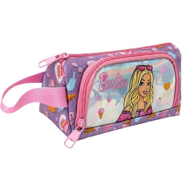 Barbie 3796 Kalem Çantası