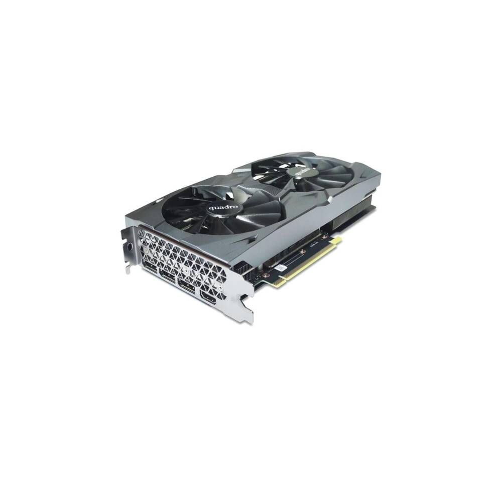 Quadro 12GB Nvidia RTX3060 12GD6 GDDR6 192bit HDMI 3x DisplayPort Gaming (Oyuncu) Ekran Kartı