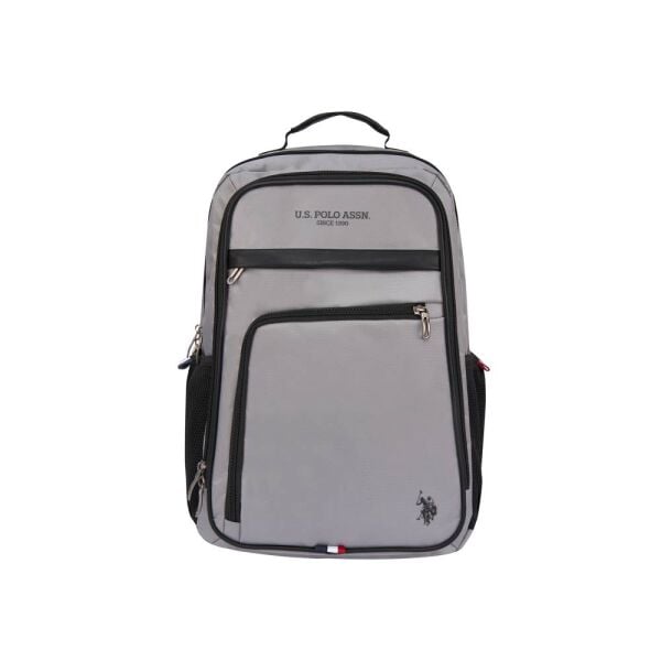 U.S. Polo Sırt Çantası 25083