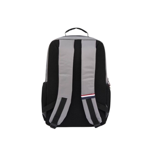 U.S. Polo Sırt Çantası 25083