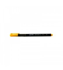 Caretta Soft Liner Kalem 55/13 Sarı