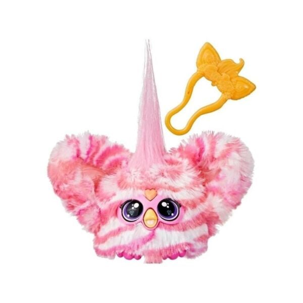 Furby Furblets Bub Lee