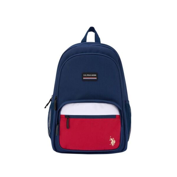 U.S. Polo Sırt Çantası 25087