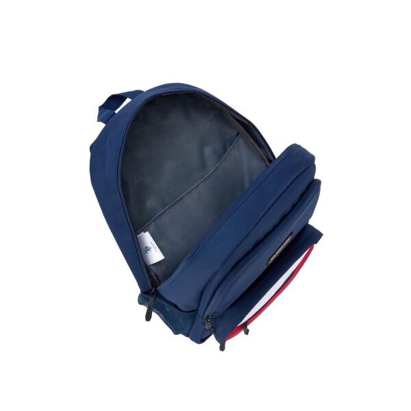 U.S. Polo Sırt Çantası 25087