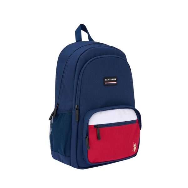 U.S. Polo Sırt Çantası 25087