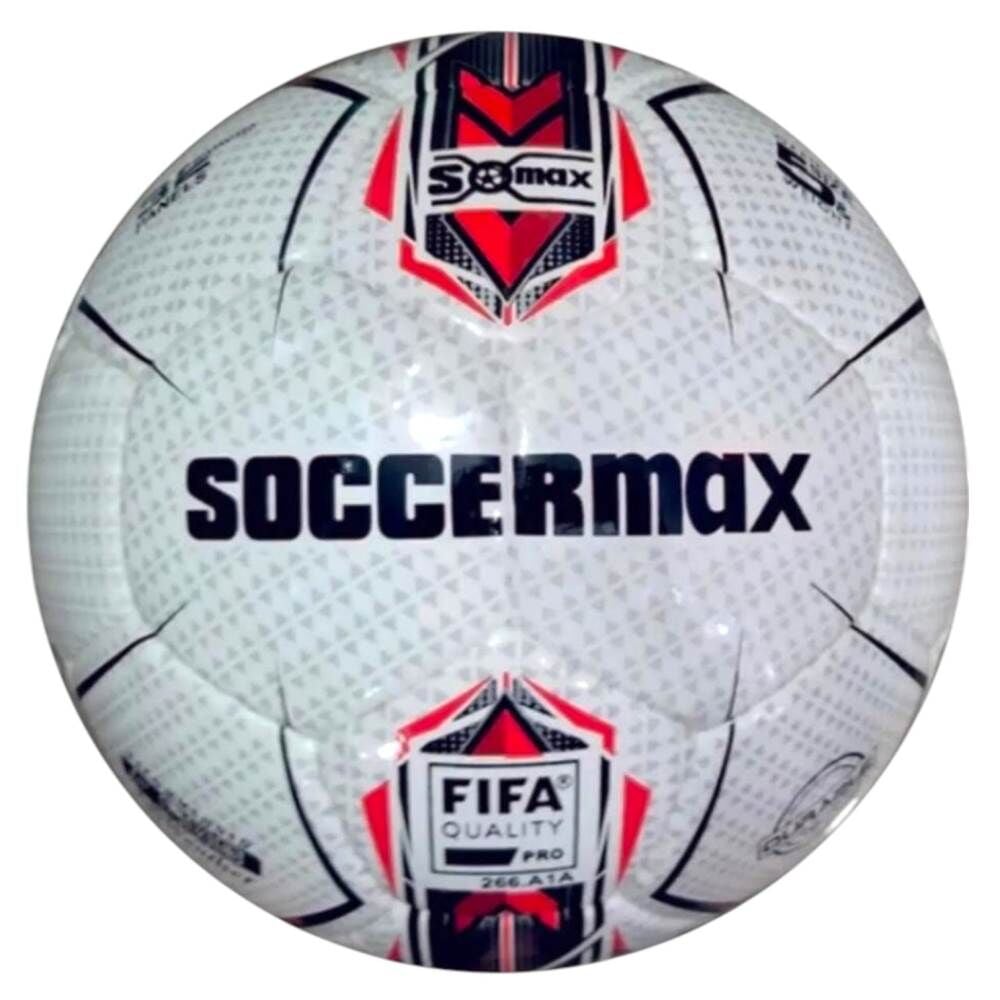 Soccermax Hybrid Futbol Topu