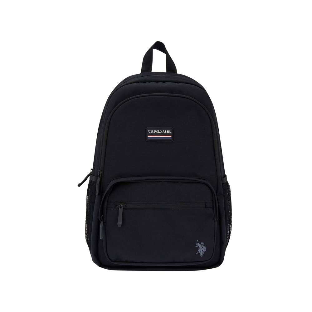 U.S. Polo Sırt Çantası 25091