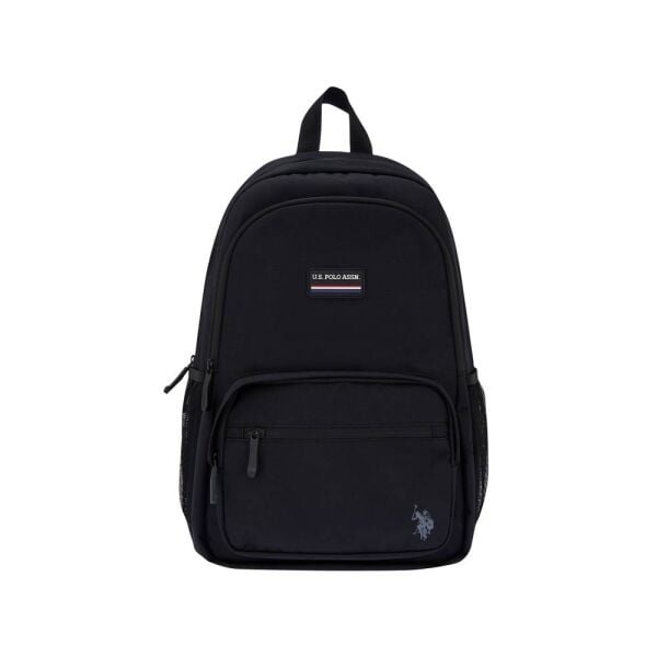 U.S. Polo Sırt Çantası 25091
