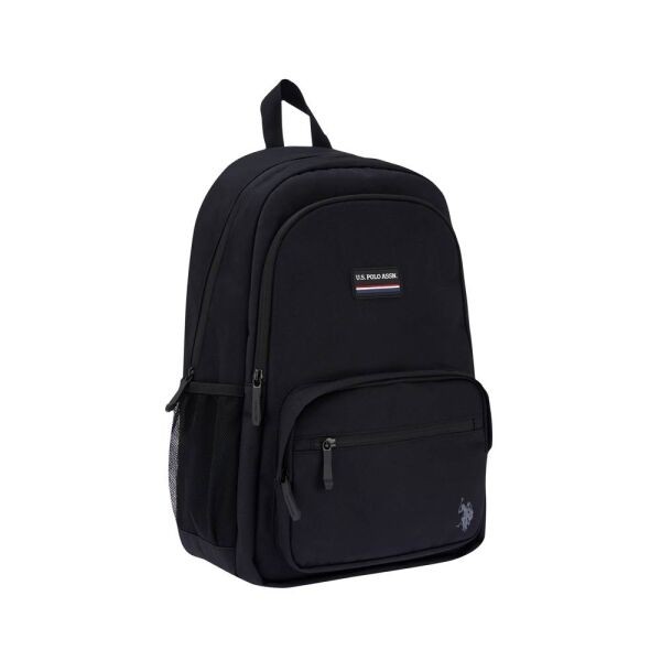 U.S. Polo Sırt Çantası 25091