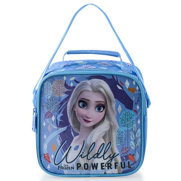 Otto Beslenme Çantası Frozen Echo Wıdely Otto-48391