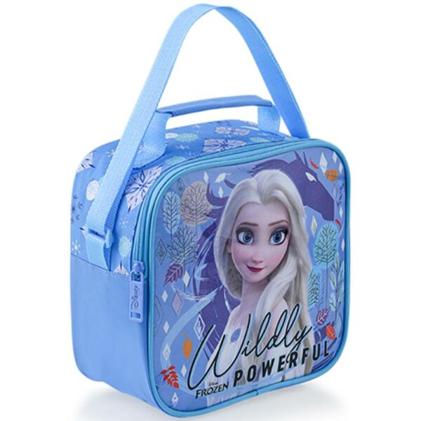 Otto Beslenme Çantası Frozen Echo Wıdely Otto-48391