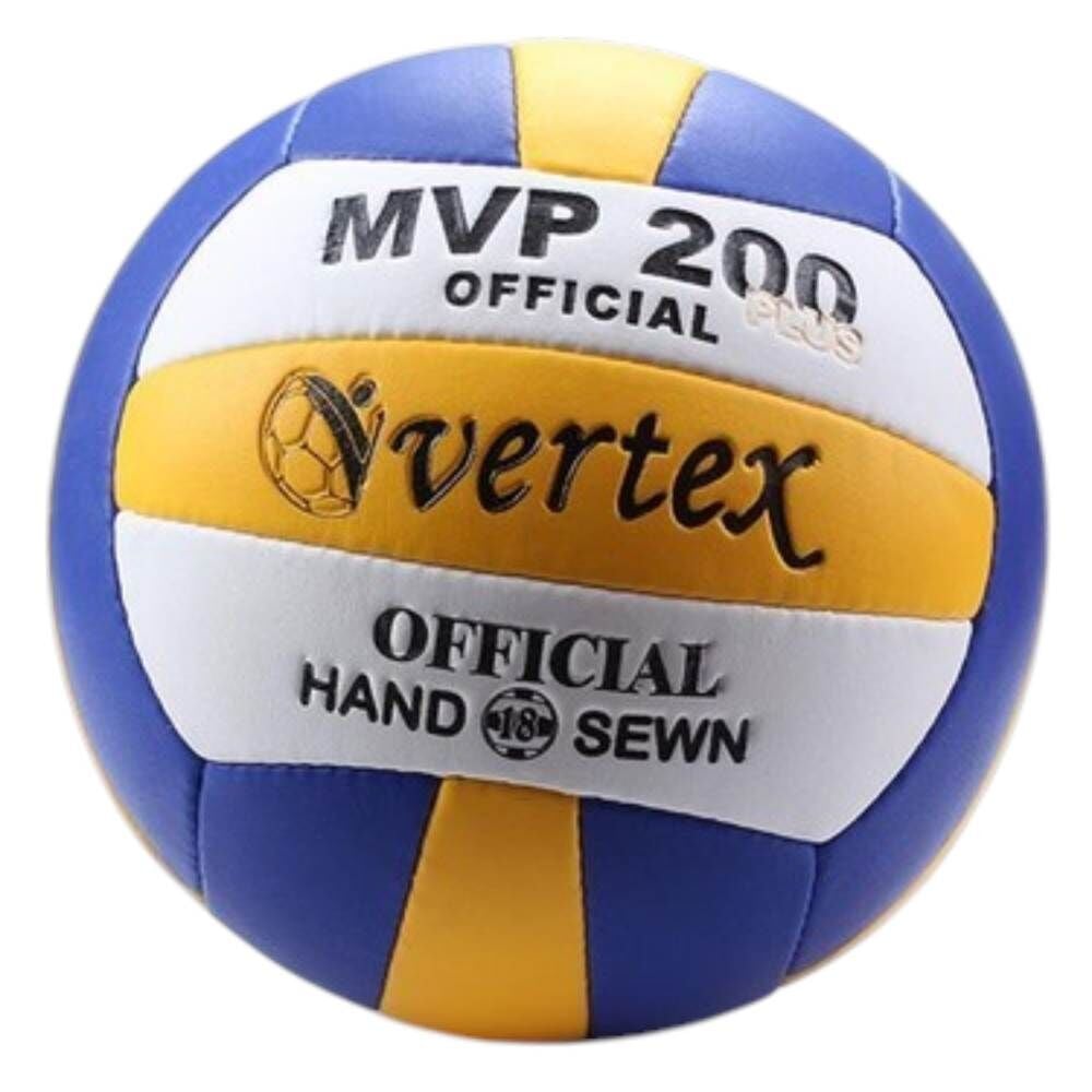 Vertex MVP 200 Voleybol Topu