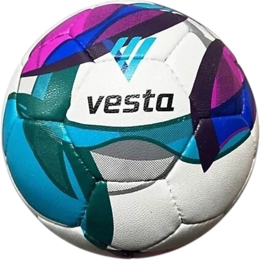 Vesta No:5 Futbol Topu