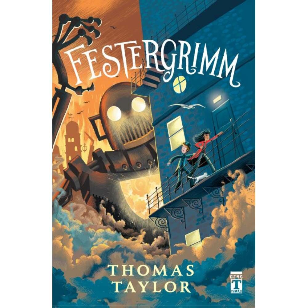 Festergrmim