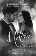 Hercai 2 Meftun