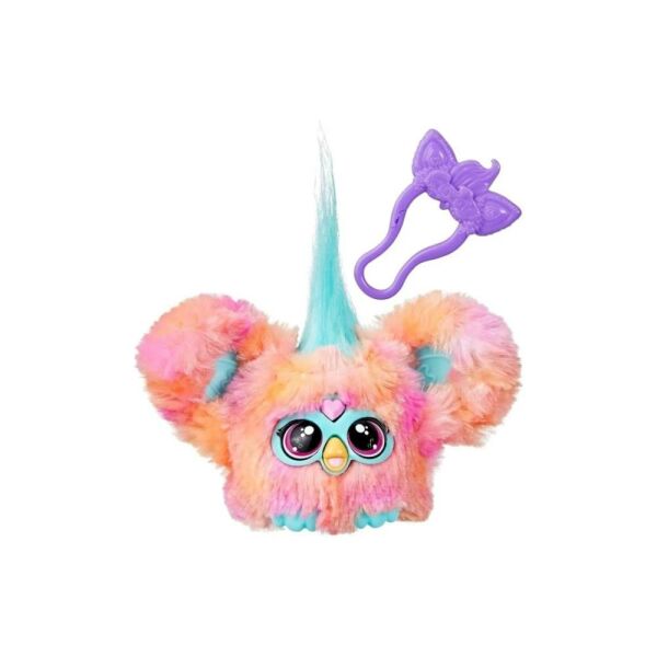 Furby Furblets Ree Mix