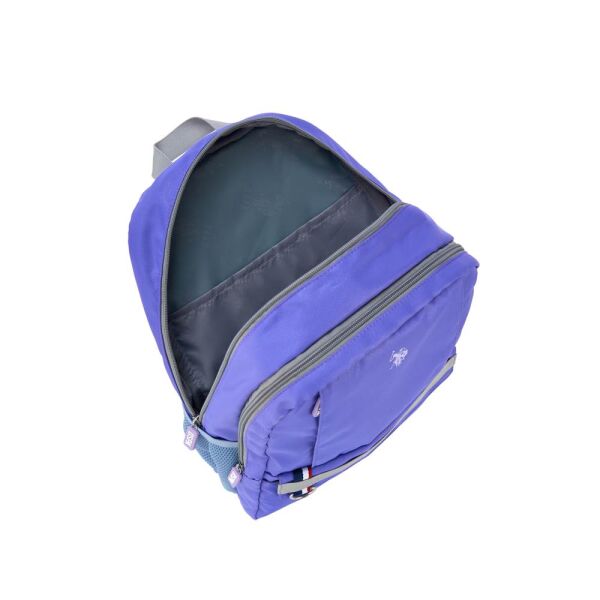 U.S. Polo Sırt Çantası 25075