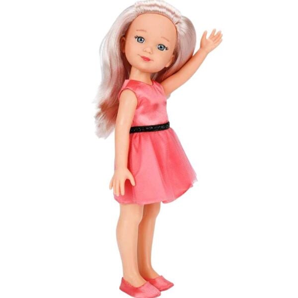 Mina Party Bebek 35 cm 30071