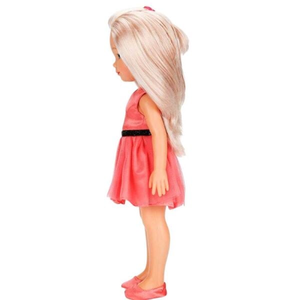 Mina Party Bebek 35 cm 30071