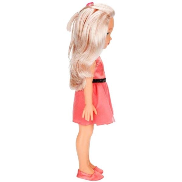 Mina Party Bebek 35 cm 30071
