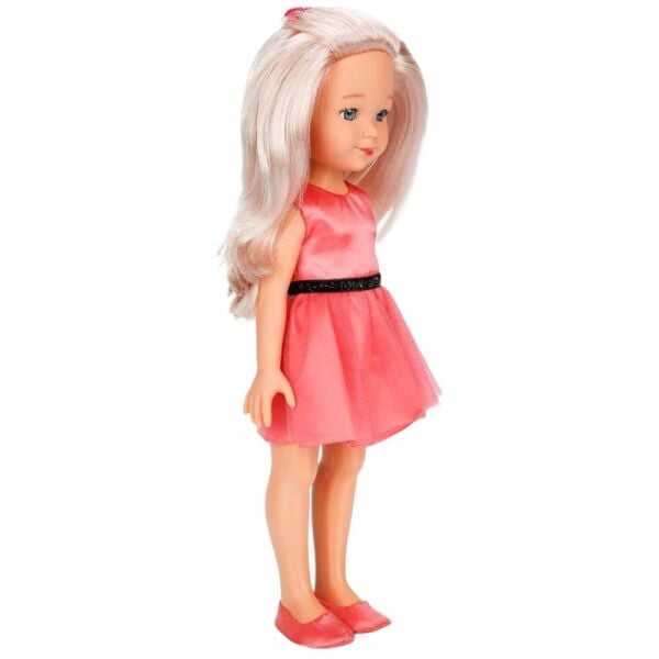 Mina Party Bebek 35 cm 30071