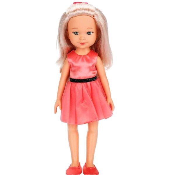 Mina Party Bebek 35 cm 30071