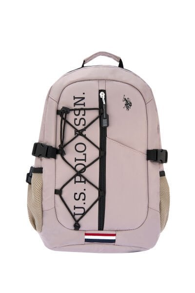 U.S. Polo Sırt Çantası 25009