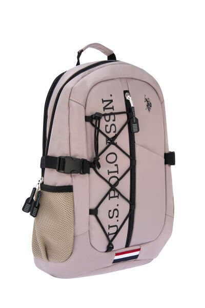U.S. Polo Sırt Çantası 25009