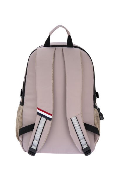 U.S. Polo Sırt Çantası 25009