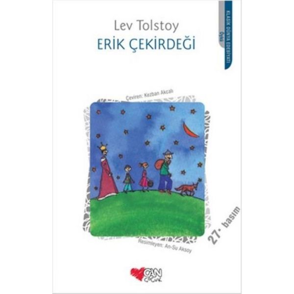 Erik Çekirdeği
