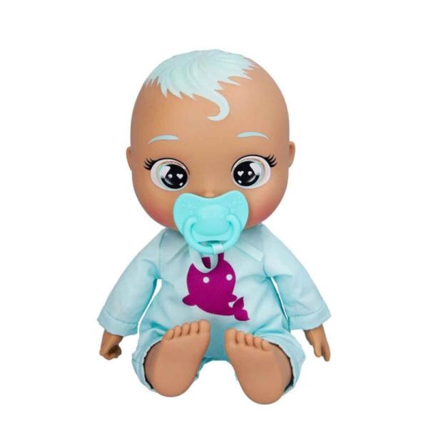 Cry Babies Love Banyo Zamanı Dana CYB67100 921474