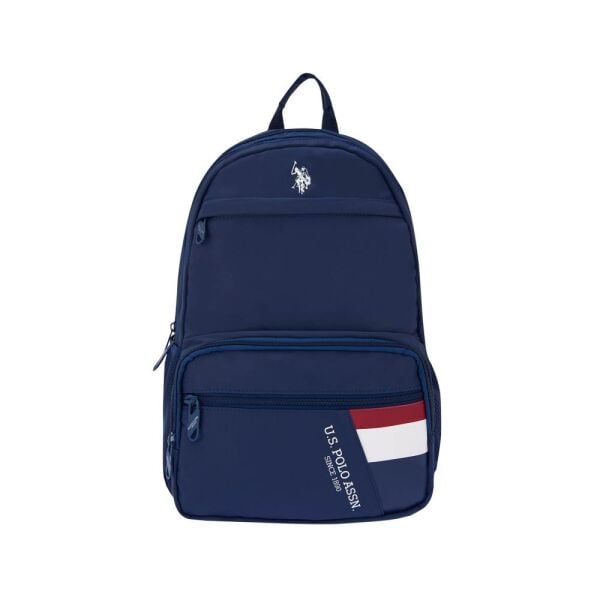 U.S. Polo Sırt Çantası 25003