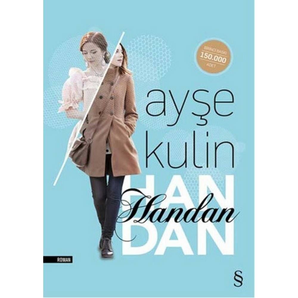 Handan