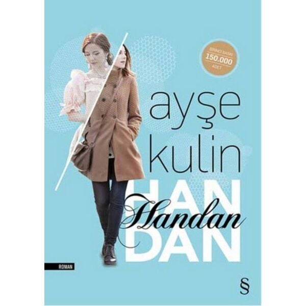 Handan