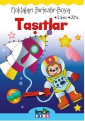 Nokataları Birleştir Boya Taşıtlar 1 den 30 a