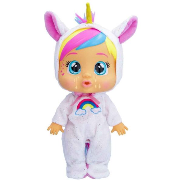 Cry Babies Love Fantasy Dreamy Nessiworld CYB60000 911840