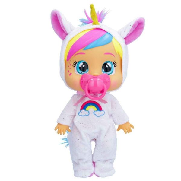 Cry Babies Love Fantasy Dreamy Nessiworld CYB60000 911840