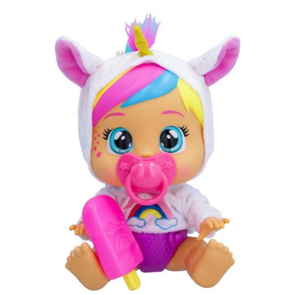Cry Babies Love Fantasy Dreamy Nessiworld CYB60000 911840