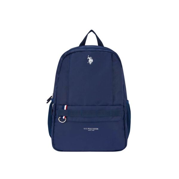 U.S. Polo Sırt Çantası 25076