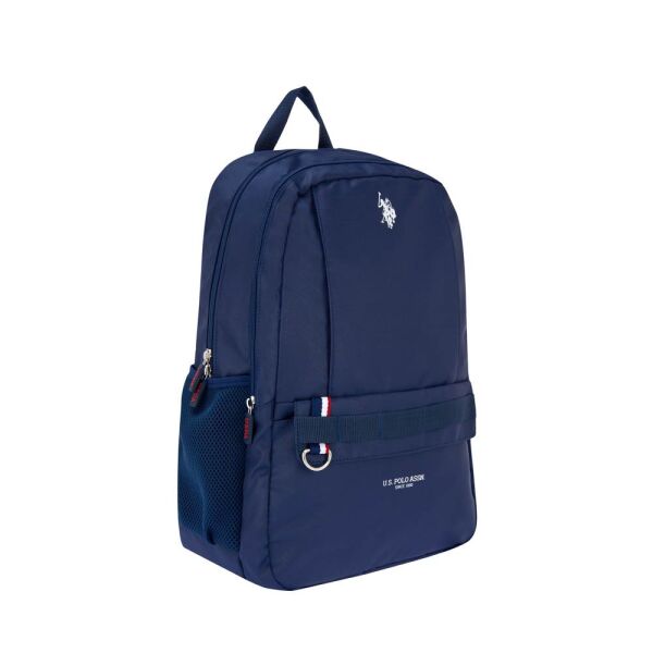 U.S. Polo Sırt Çantası 25076