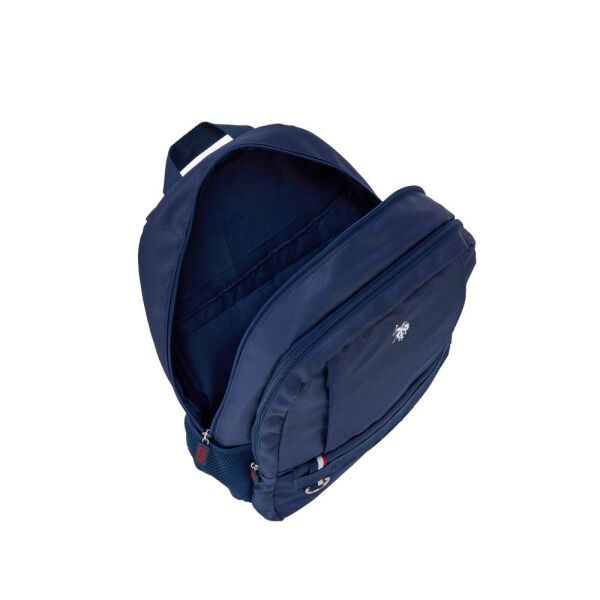 U.S. Polo Sırt Çantası 25076